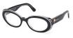 Emilio Pucci EP5262 black/white/004