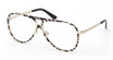 Emilio Pucci Eyeglasses EP5267 black/other/005