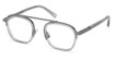 Ermenegildo Zegna EZ5302 grey/other/020