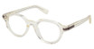 Ermenegildo Zegna EZ5303 shiny yellow/039