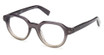 Ermenegildo Zegna Eyeglasses EZ5303 grey/other/020