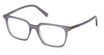 Ermenegildo Zegna EZ5309 grey/other/020