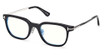 Tom Ford FT6022-D-B black/other/005