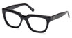 Guess? Eyeglasses GU50238 shiny black/001