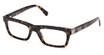 Guess? Eyeglasses GU50242 blonde havana/053