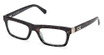 Guess? Eyeglasses GU50242 dark green/other/098