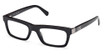 Guess? Eyeglasses GU50242 shiny black/001