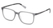 Harley-Davidson Eyeglasses HD50068 grey/other/020