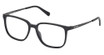 Harley-Davidson Eyeglasses HD50068 matte black/002