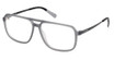 Harley-Davidson Eyeglasses HD50069 grey/other/020