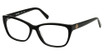 Harley-Davidson Eyeglasses HD50108 shiny black/001