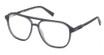 Timberland Eyeglasses TB50067 grey/other/020