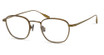 Modo 9012 MATTE COPPER/MCPR