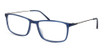 Modo Eyeglasses 5000 DARK NAVY