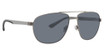 Ducks Unlimited Eyeglasses Cypress Charcoal/DaryGray/CHDG