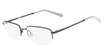 Flexon FLEXON WASHINGTON 600 N DARK SLATE BLUE/412