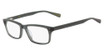 Nike Eyeglasses NIKE 7242 N SEQUOIA/305
