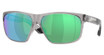 Costa Del Mar Eyeglasses 6S9128 TRADES SMOKE CRYSTAL/912808