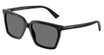 JIMMY CHOO Eyeglasses JC5051 BLACK/500081