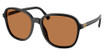 Miu Miu MU B01S BLACK/16K90Q