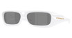 Oakley Eyeglasses OO9520 PERMIAN PEARL WHITE/952002