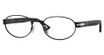 Persol® Eyeglasses PO1026V BLACK/1078