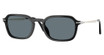 Persol® Eyeglasses PO3381S BLACK/95/3R