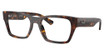 Ray-Ban Rx Eyeglasses RX5448 HAVANA/2012