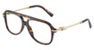 Tiffany Eyeglasses TF2283 HAVANA/8015