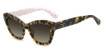 Kate Spade Eyeglasses KS DAINA 2GS/US HVN/0086