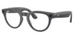 RAY-BAN META Eyeglasses RW4013 HEADLINER SHINY ASTEROID GREY/6702CE