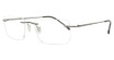 TWENTY/XX Eyeglasses NEBULA GUNMETAL