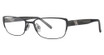 Via Spiga Via Spiga Carina Black/500