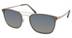 Modo Eyeglasses 657 SMOKE/SMK