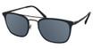 Modo Eyeglasses 657 BLACK/BLK