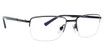 Ducks Unlimited Wilson Black/BLK