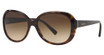 Giorgio Armani Eyeglasses AR8047 HAVANA/502613
