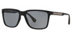 Emporio Armani EA4047 RUBBER BLACK/506381