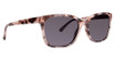 Vera Bradley Eyeglasses Charlene Blush Pink/BHP