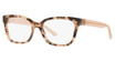 Tory Burch Eyeglasses TY2084 BLUSH TORTOISE/1726