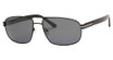 Chesterfield CH 05S MTT BLACK/0003
