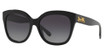 COACH Eyeglasses HC8264 L1083 BLACK/5002T3