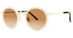 Vera Wang Eyeglasses V475 Tortoise/TO