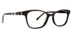 Vera Bradley Eyeglasses VB Marlena Holland Garden/HLG