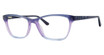 Adensco AD 225 SHDVIOLET/02OW