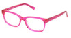 Guess? Eyeglasses GU9224 pink /other/074