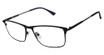 XXL Eyewear Eyeglasses Stag Navy/NAVY
