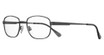Safilo Elasta E 7252 BLK RUTH B/0284