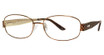 Sophia Loren SL Beau Rivage 94 Brown/183