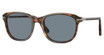 Persol® PO1935S CAFFE/108/56